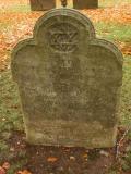 image of grave number 229416